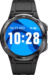 Umidigi Uwatch GT